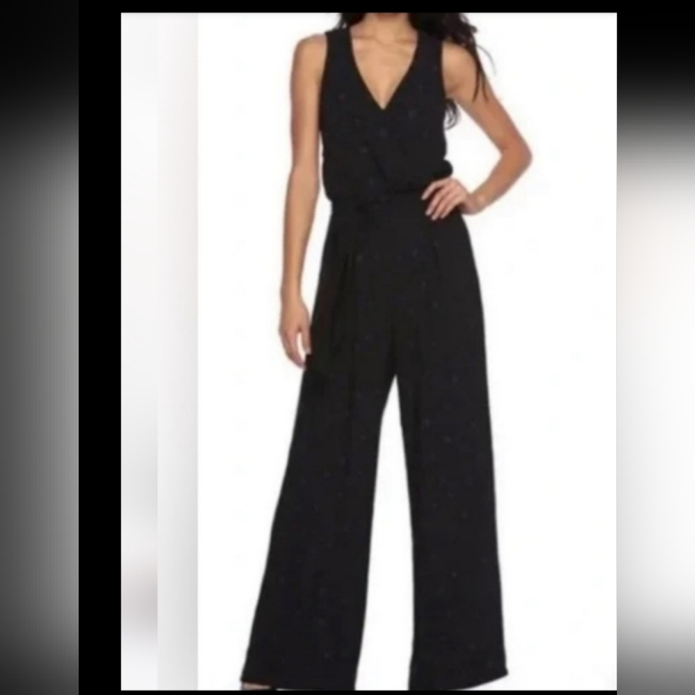 Star Wars Rogue One Jumpsuit Size Large